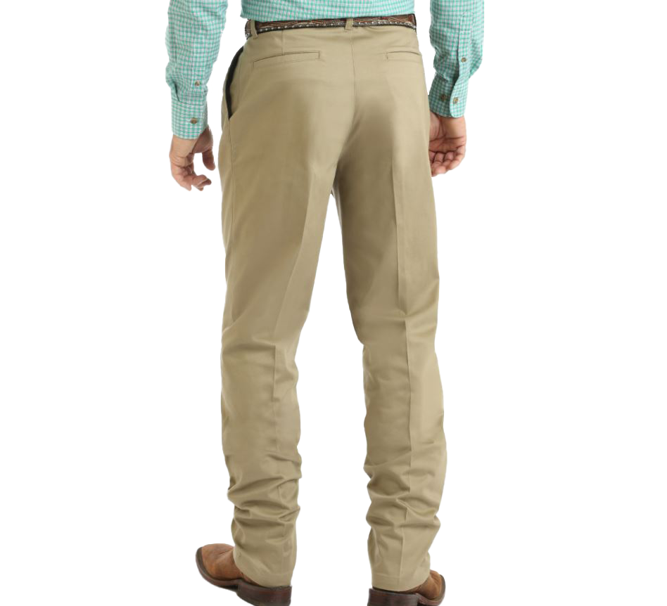 Wrangler Men&