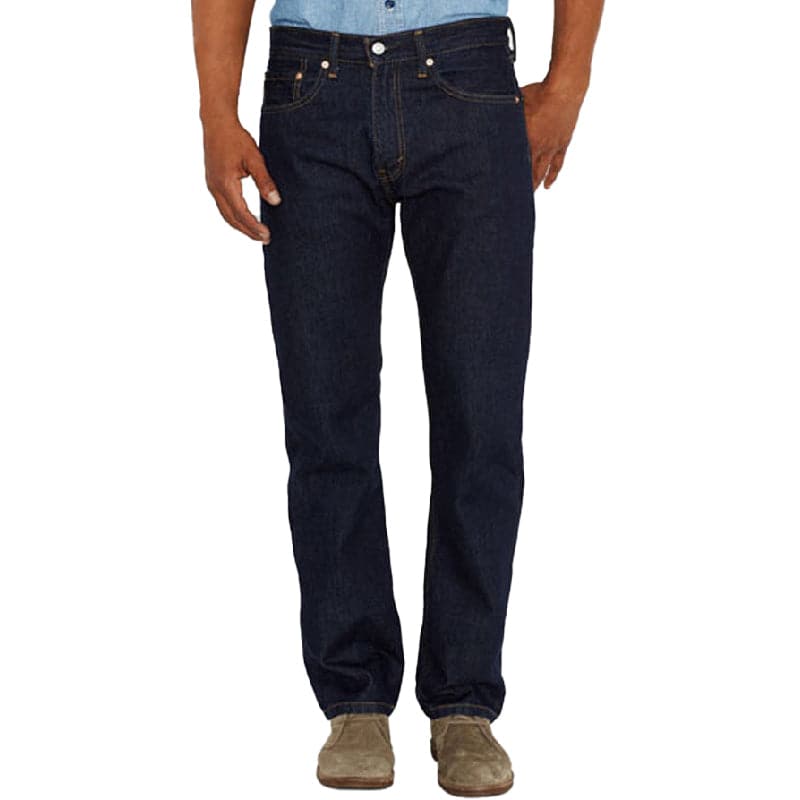 Levi Strauss Men&