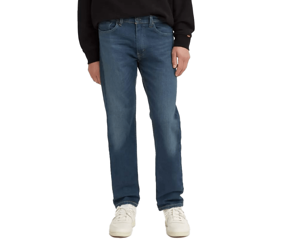 Levi Strauss Men&