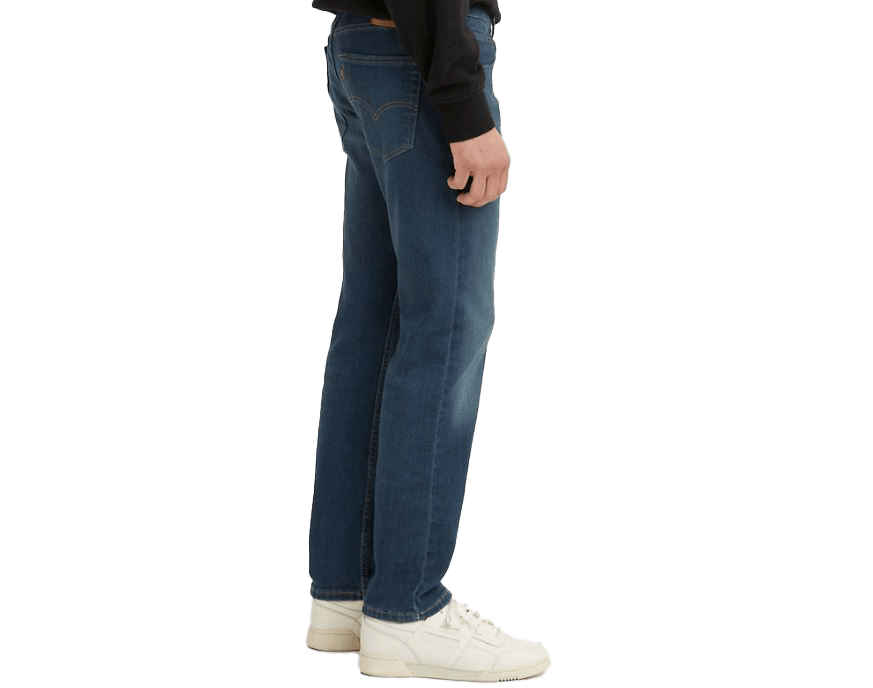 Levi Strauss Men&