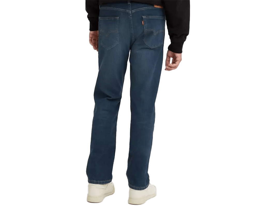 Levi Strauss Men&