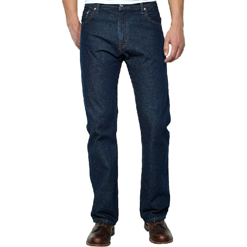 Levi Strauss Men&
