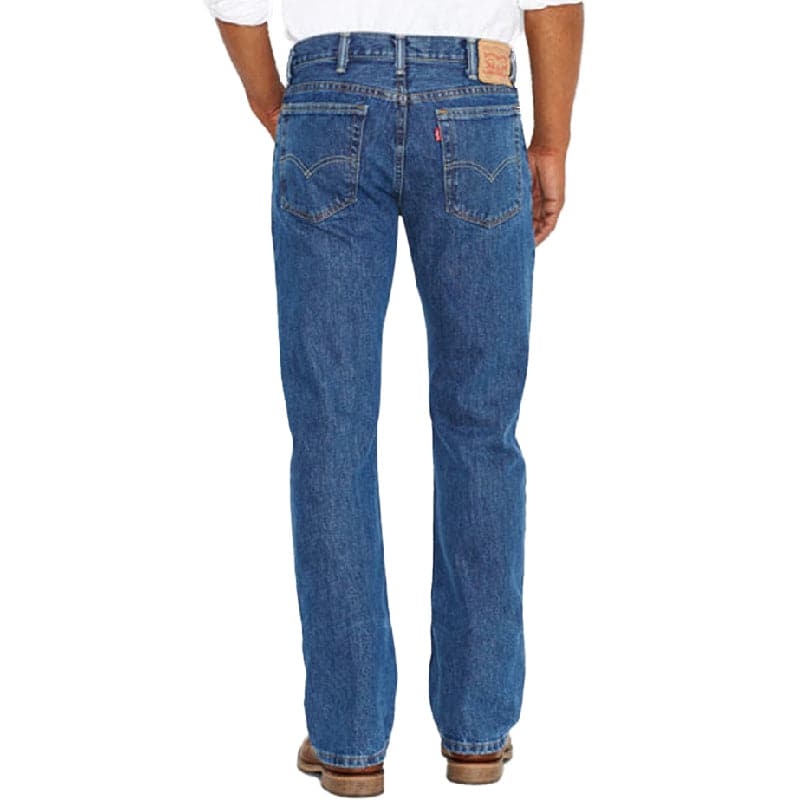Levi Strauss Men&