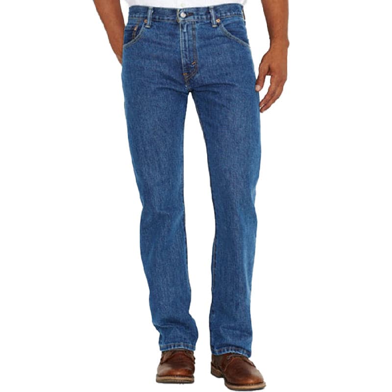 Levi Strauss Men&