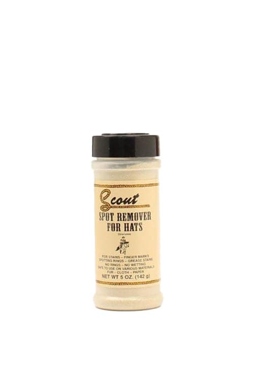 Scout Miracle Spot Remover