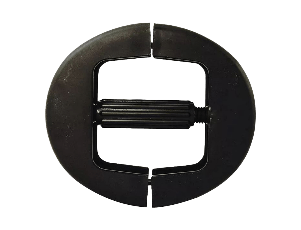 M F Western One Size Hat Retainer Durable Adjustable Lightweight m-f-western-one-size-hat-retainer-durable-adjustable-lightweight