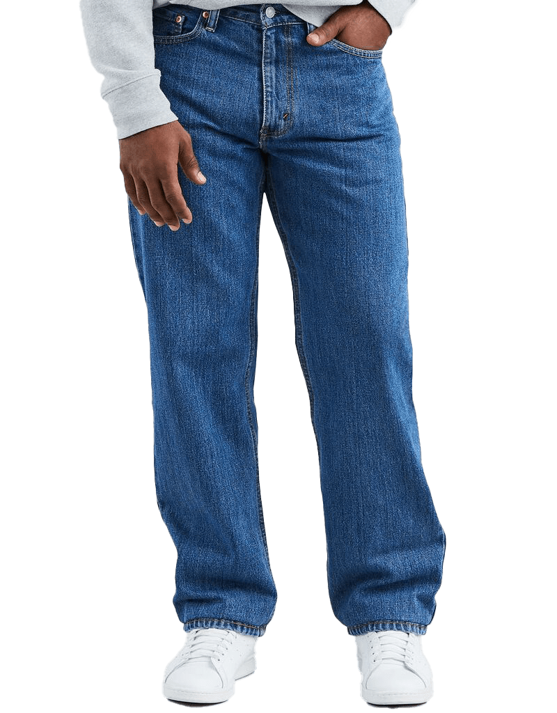 Levi Strauss Men&