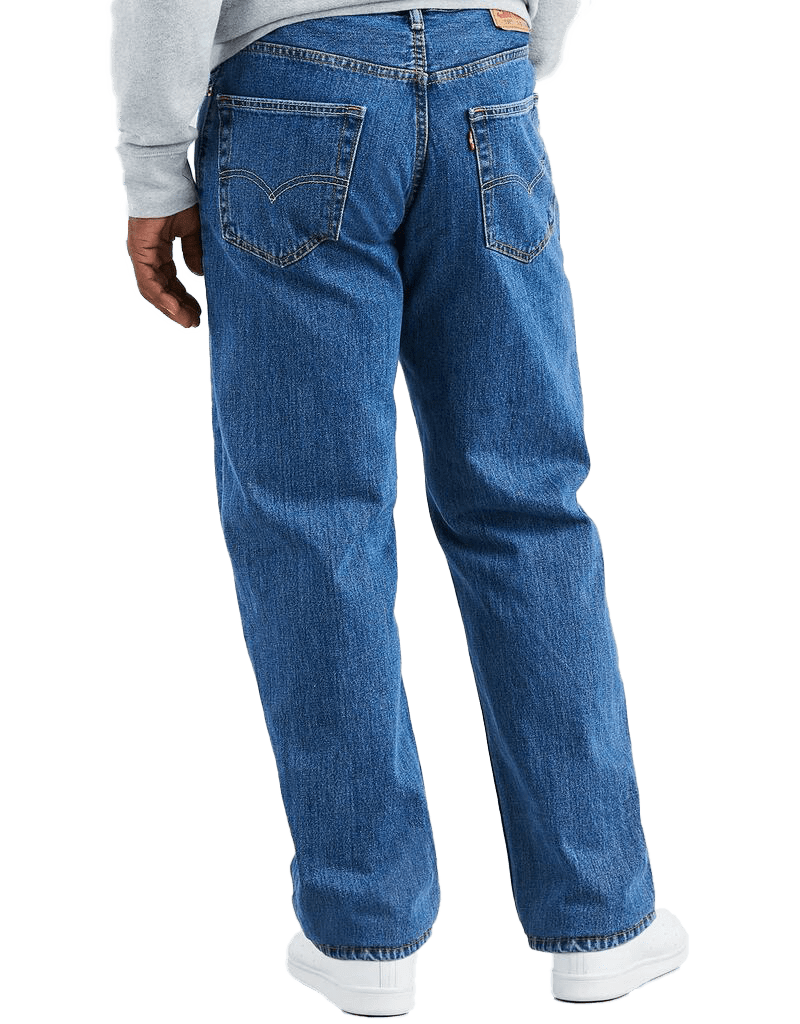 Levi Strauss Men&