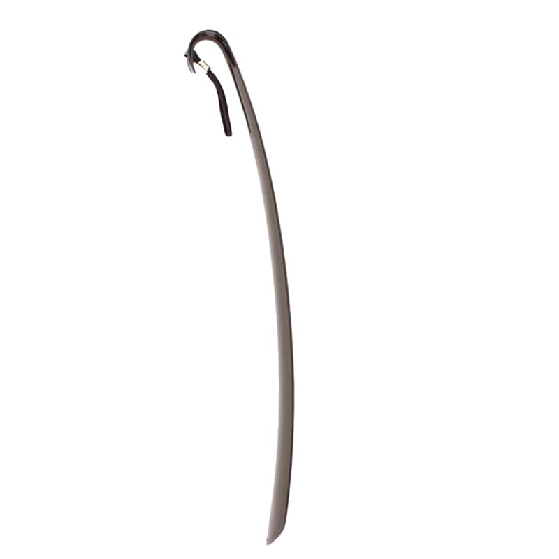 M&F Western Products Boot Accessories Long Plastic Boot Horn