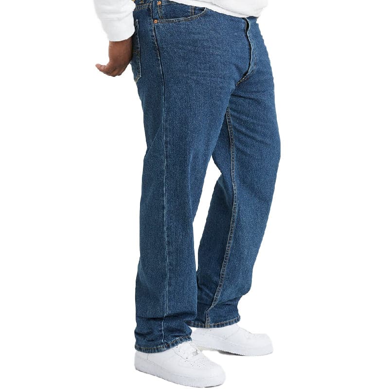 Levi Strauss Men&