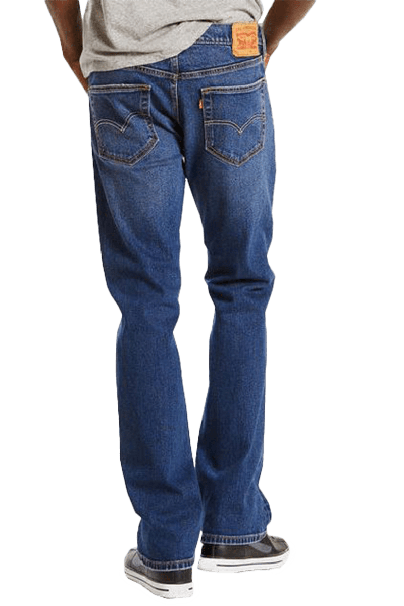 Levi Strauss Men&