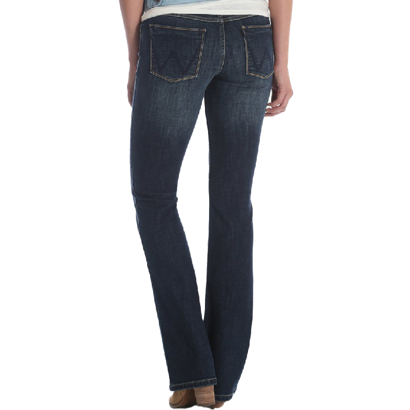 Wrangler Women&