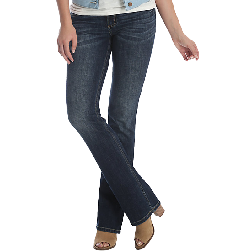 Wrangler Women&