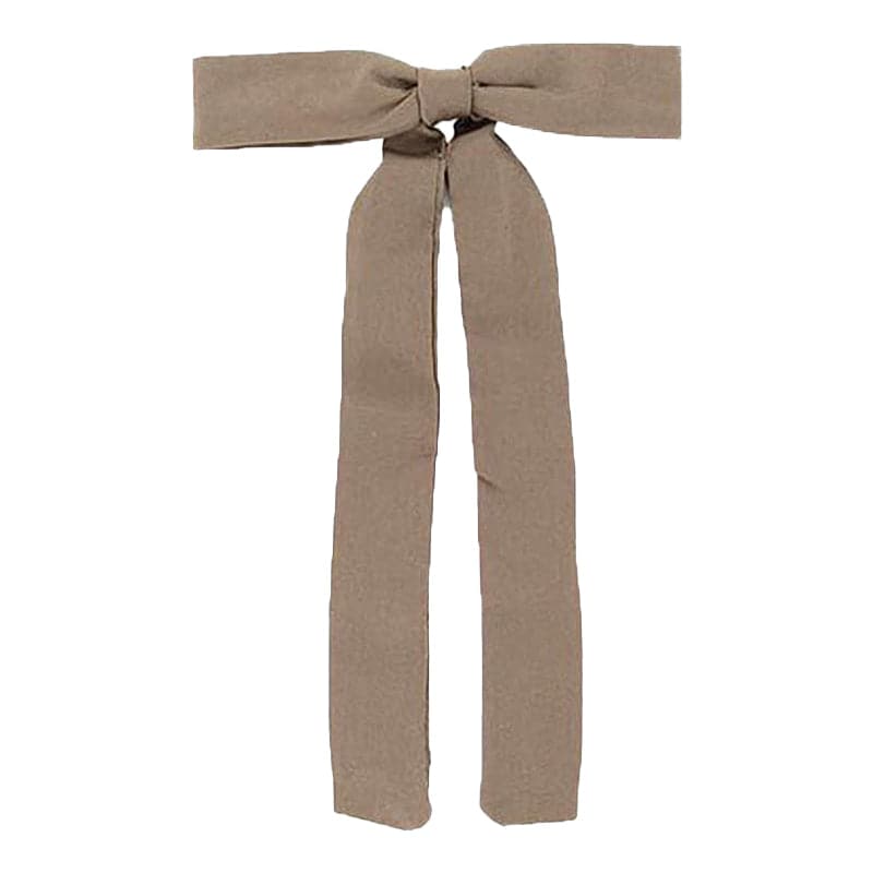 M&F Colonel Brown Tie