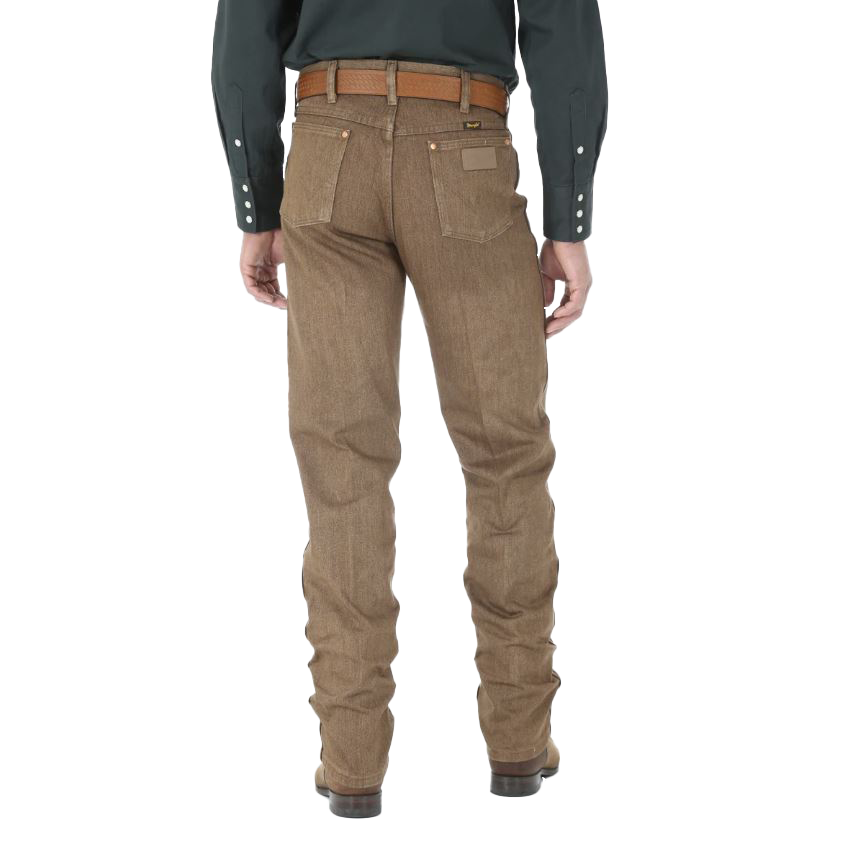 Wrangler Men&