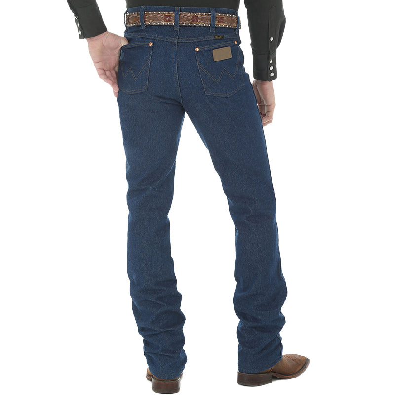 Wrangler Men&