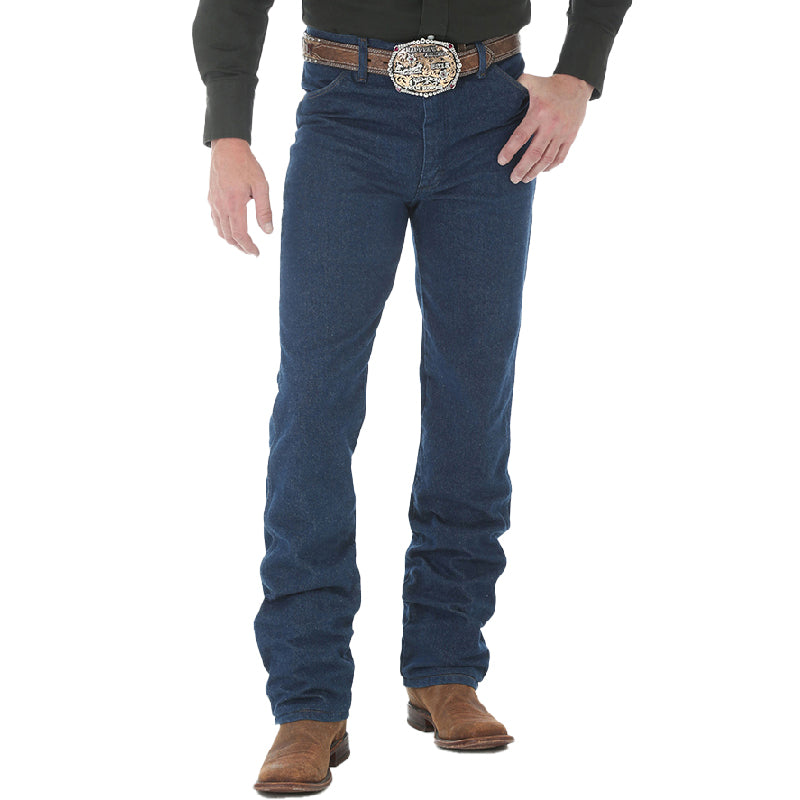 Wrangler Men&