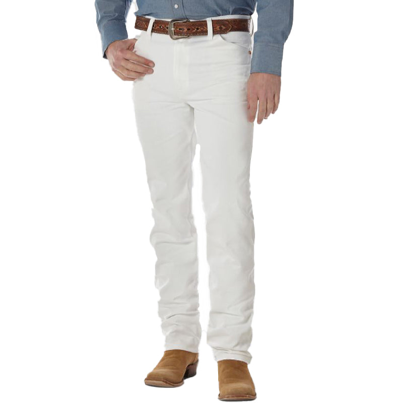 Wrangler Men&