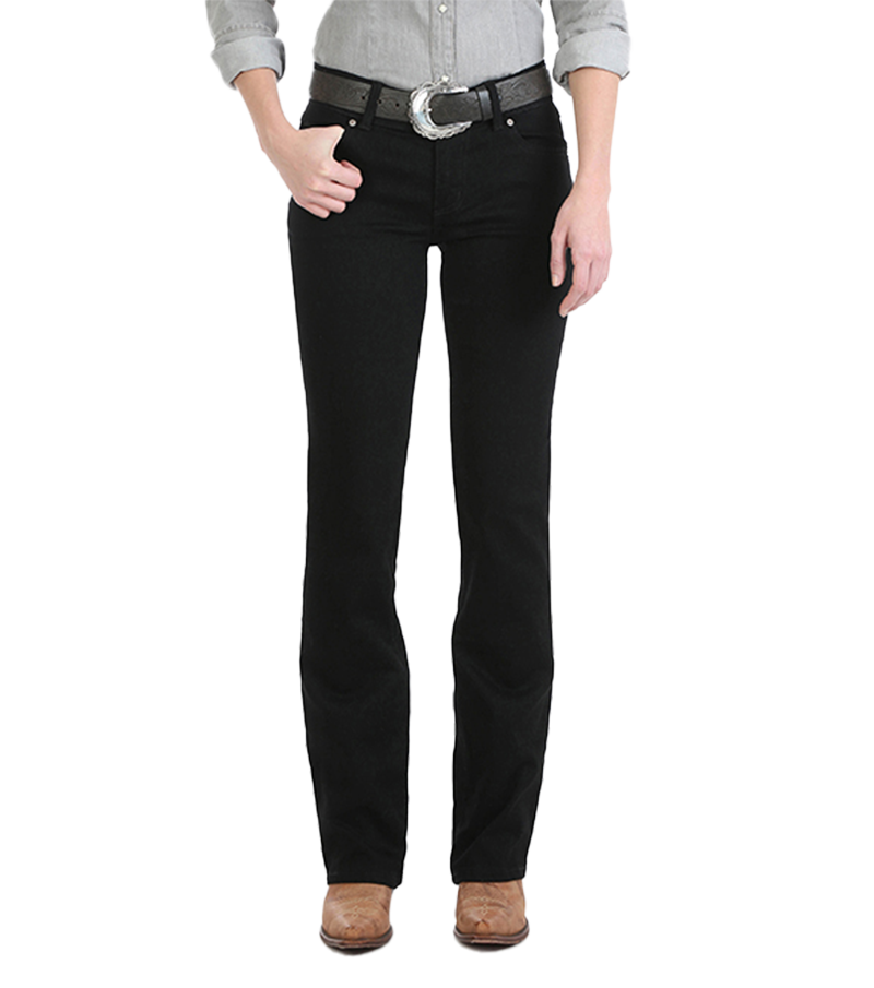 Wrangler Women&