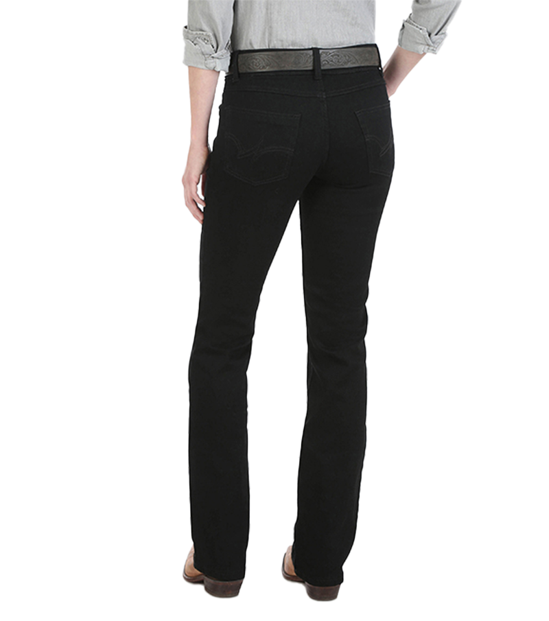 Wrangler Women&