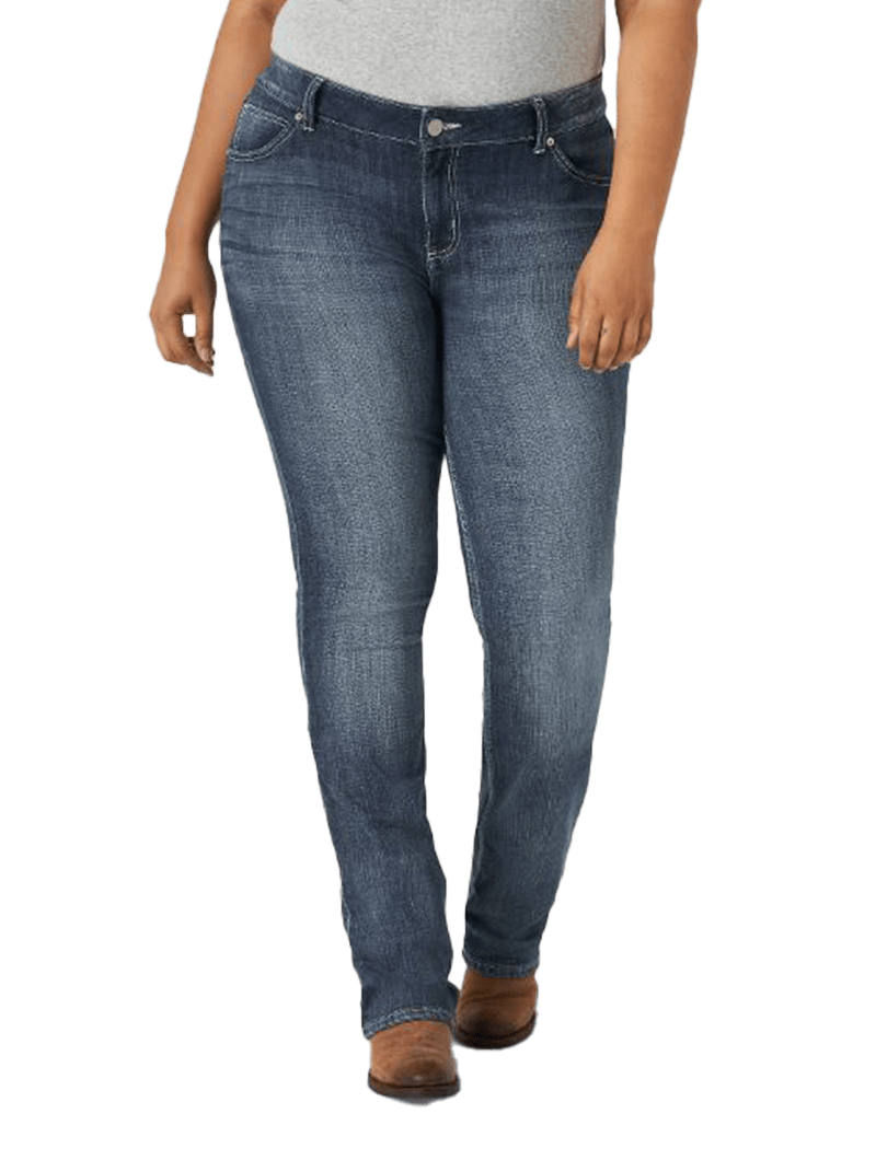 Wrangler Women&