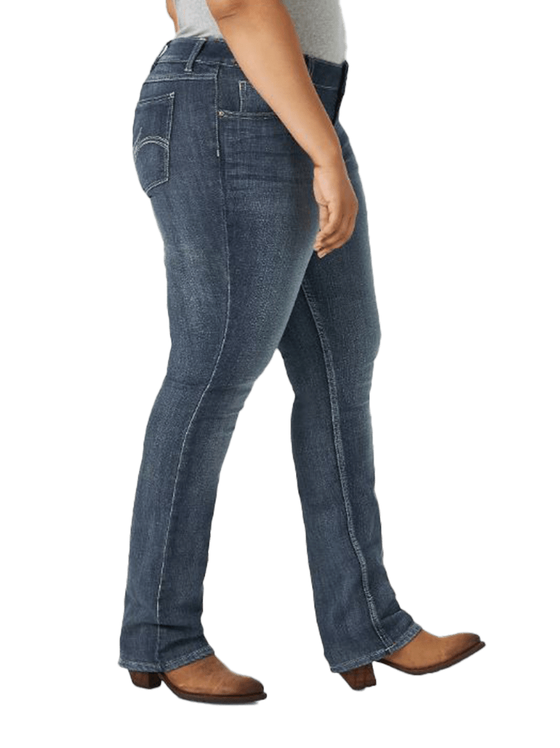 Wrangler Women&