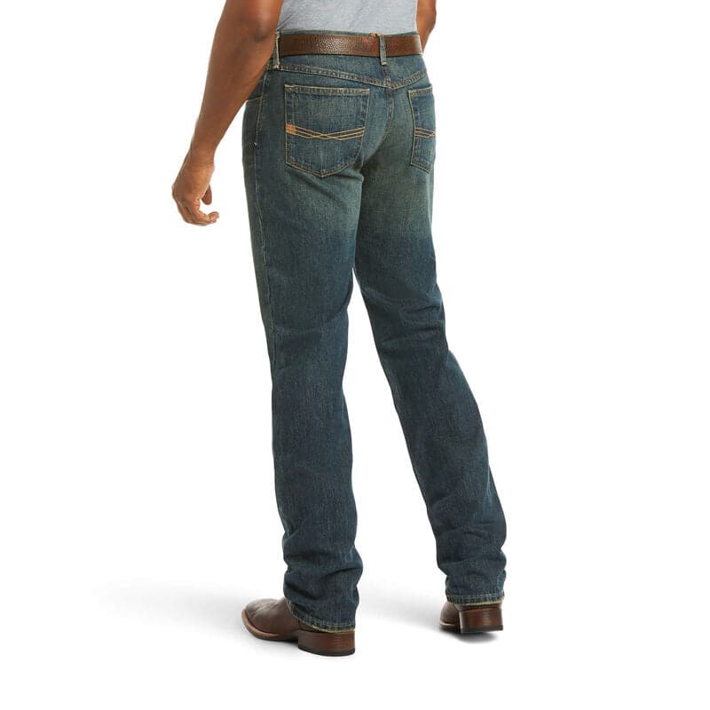 Ariat Men&