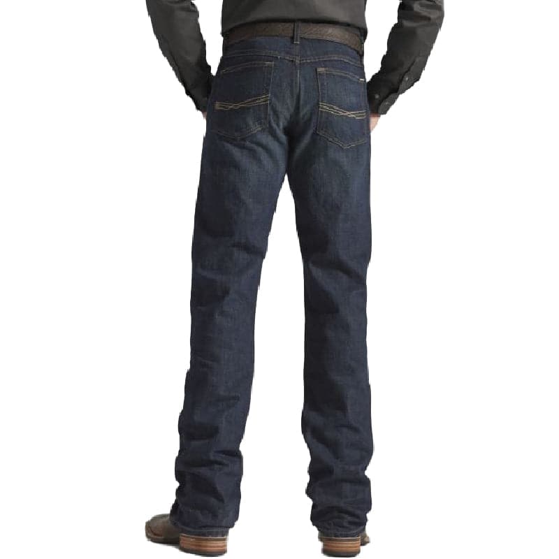 Ariat Men&