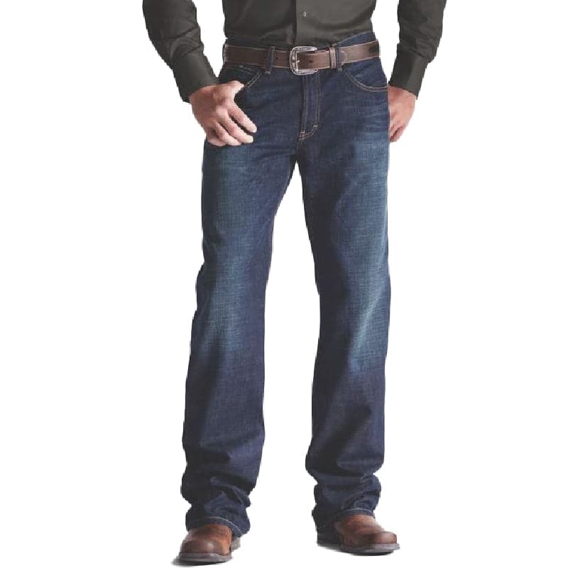 Ariat Men&