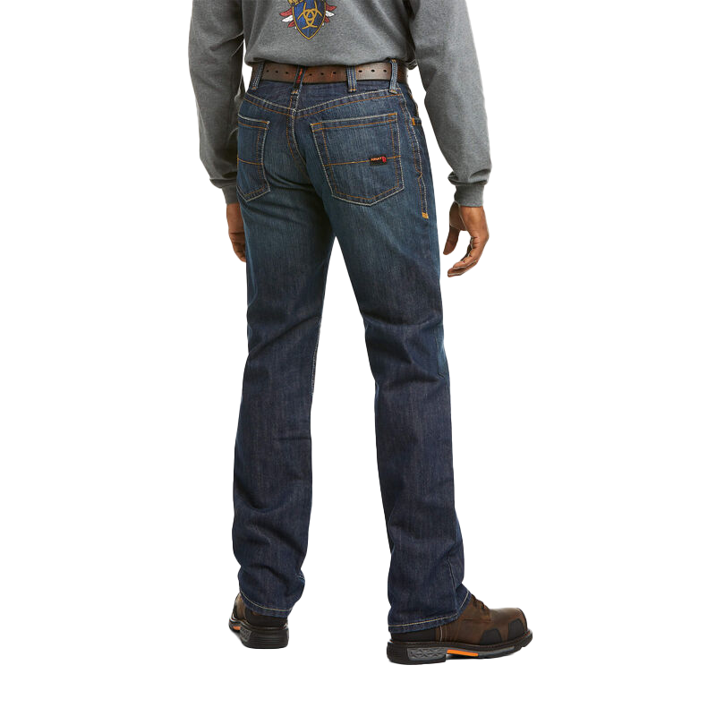 Ariat Men&
