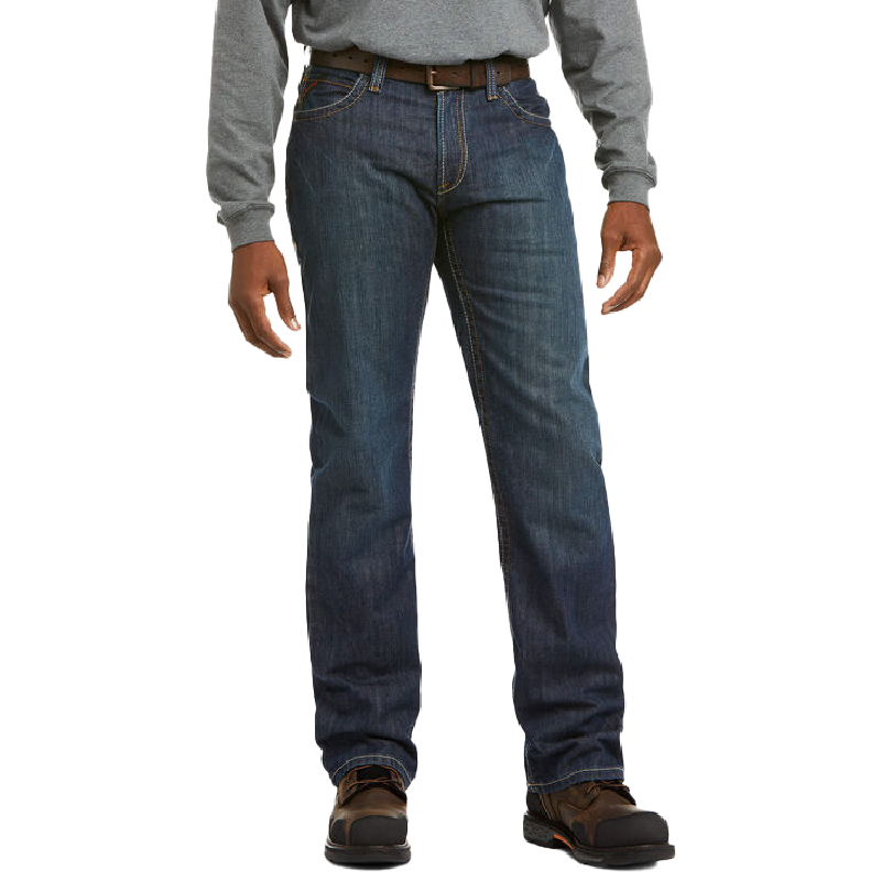 Ariat Men&