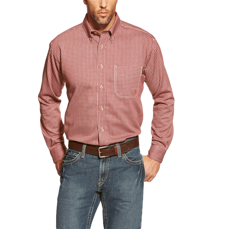 Ariat Mens&