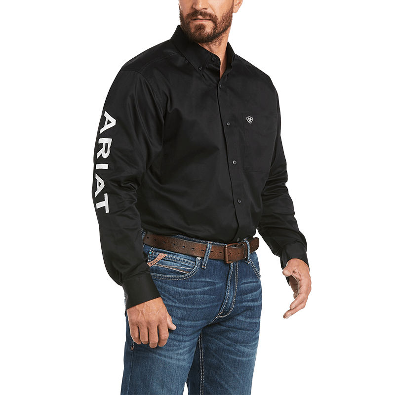 Ariat Men&
