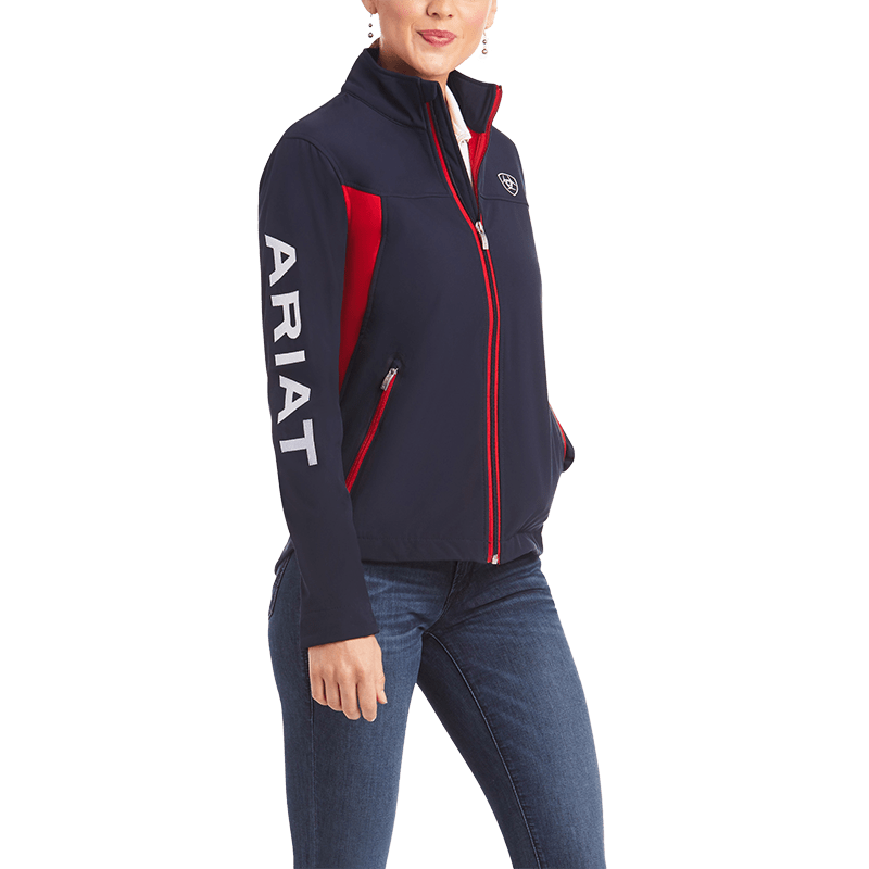 Ariat Women&