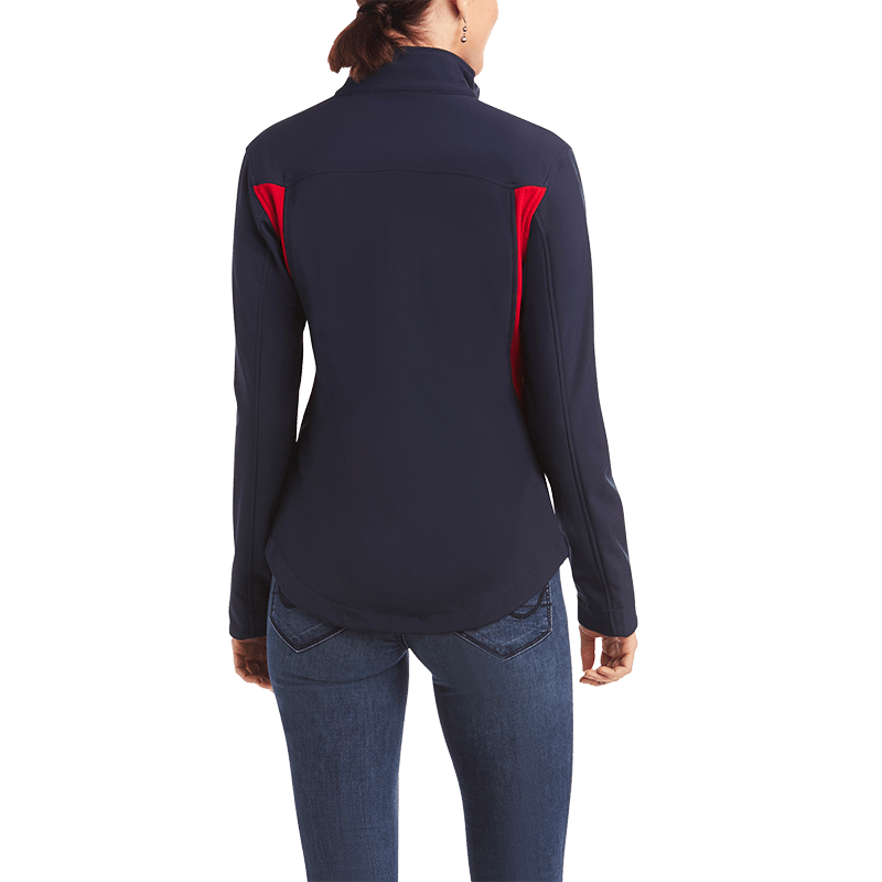 Ariat Women&