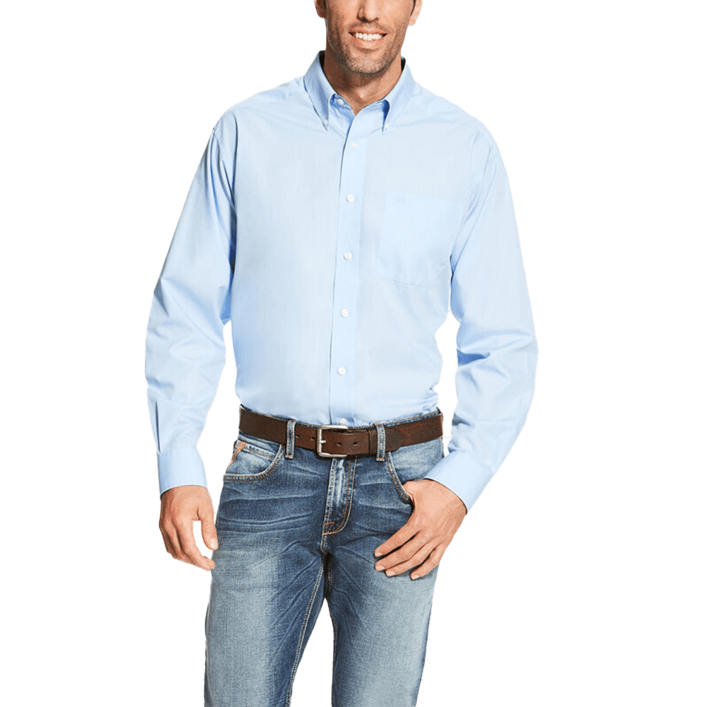Ariat Men&