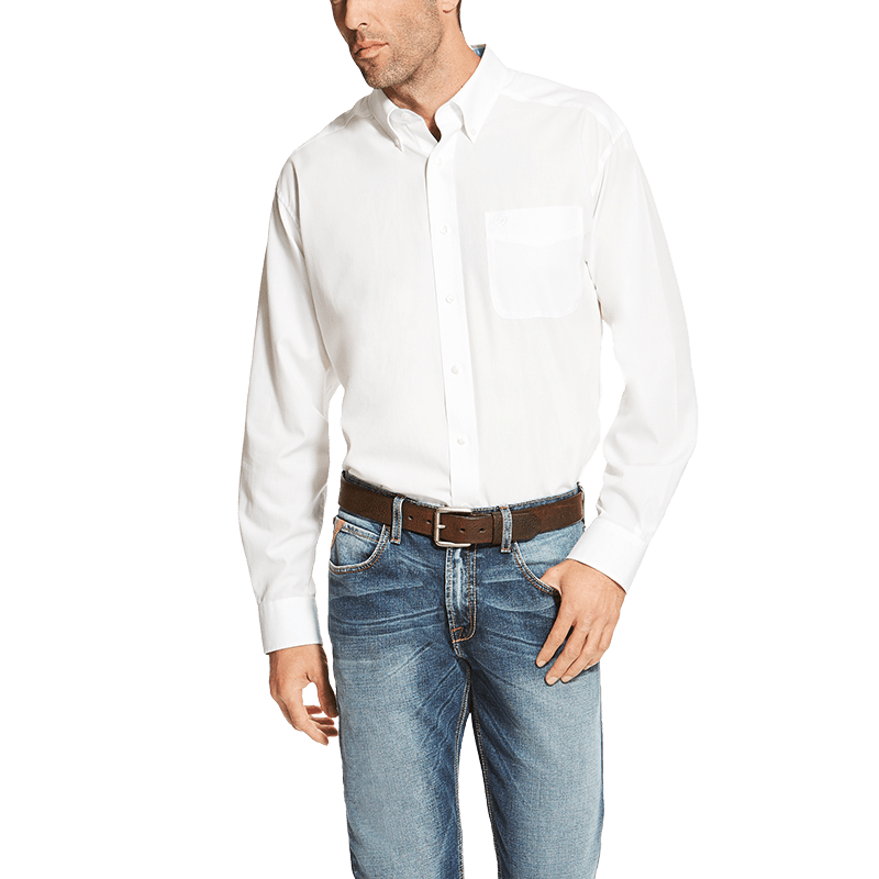 Ariat Men&