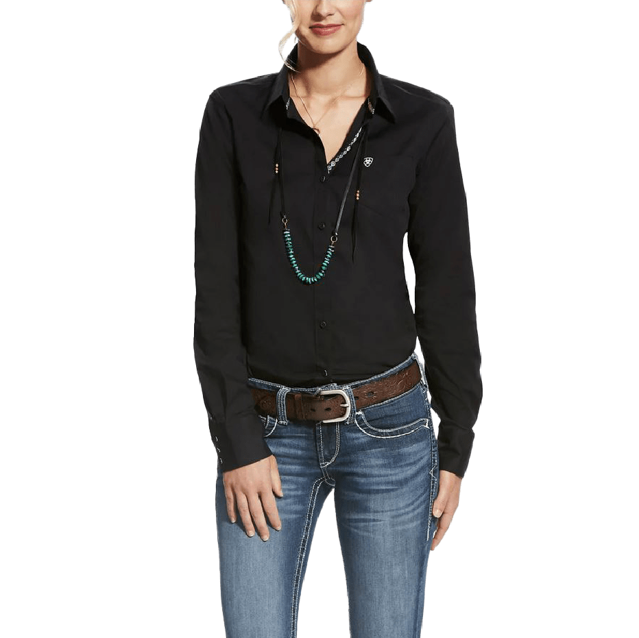 Ariat Women&