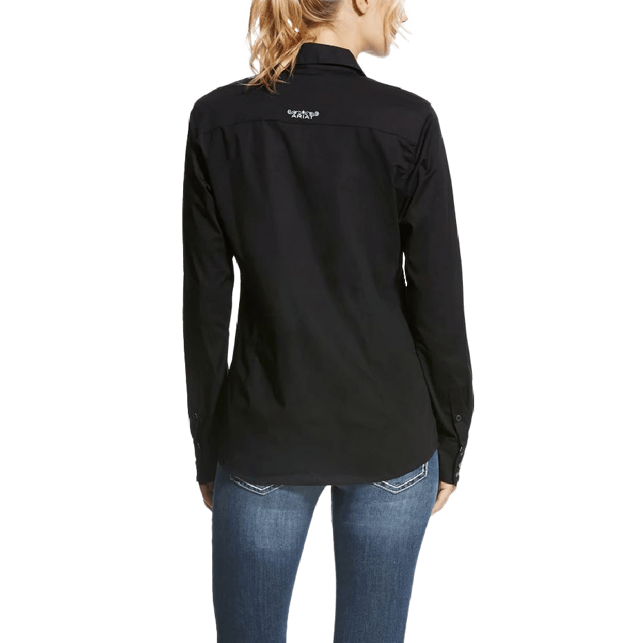 Ariat Women&