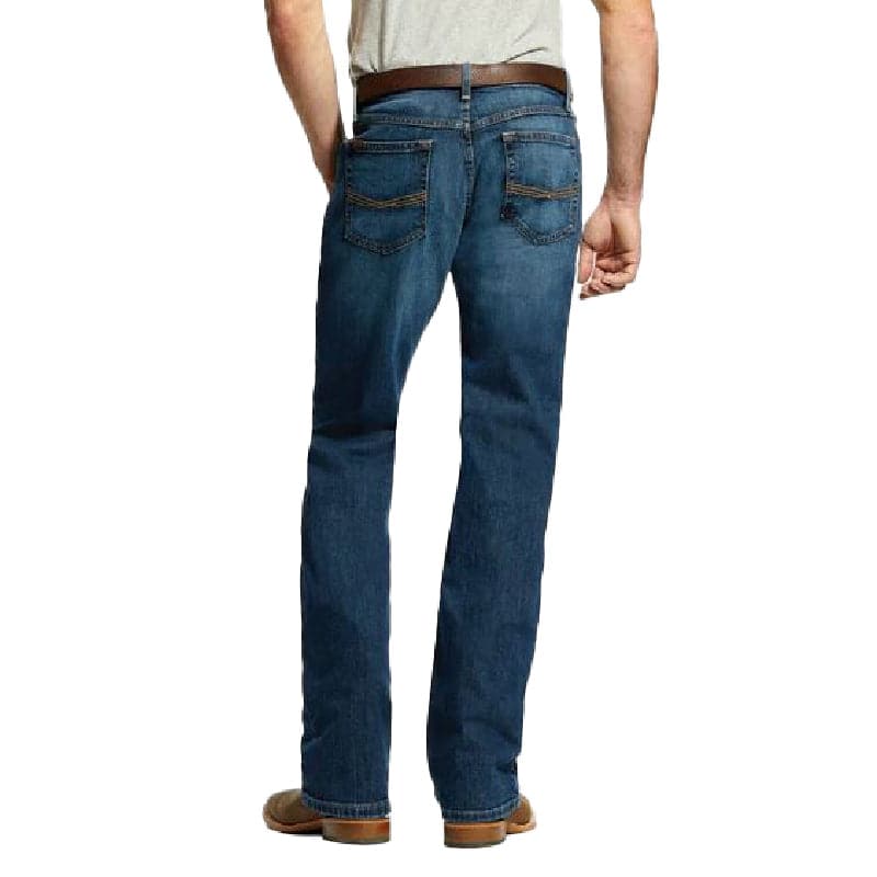 Ariat Men&