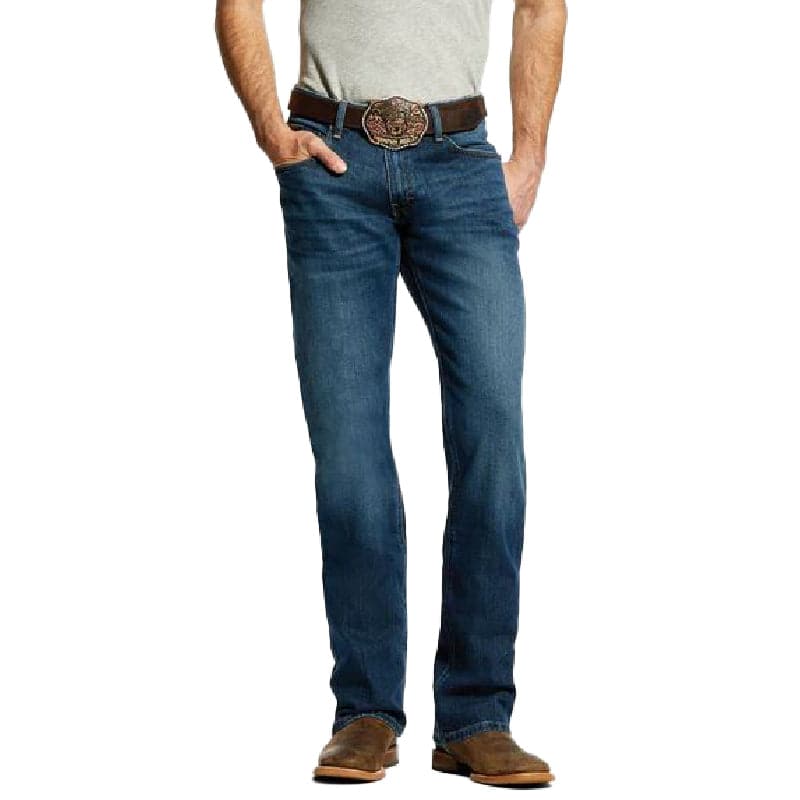 Ariat Men&