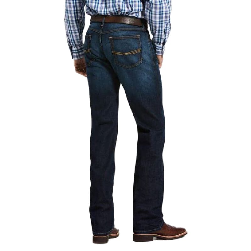 Ariat Men&