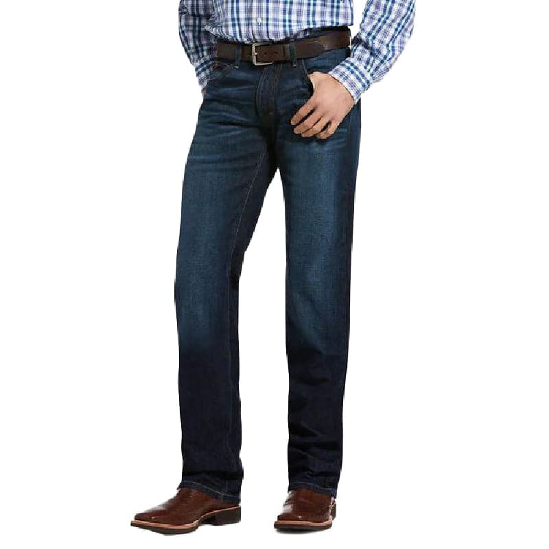 Ariat Men&