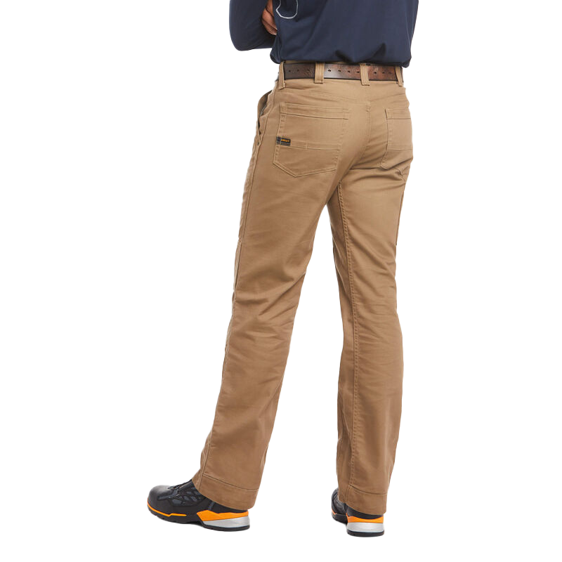 Ariat Men&