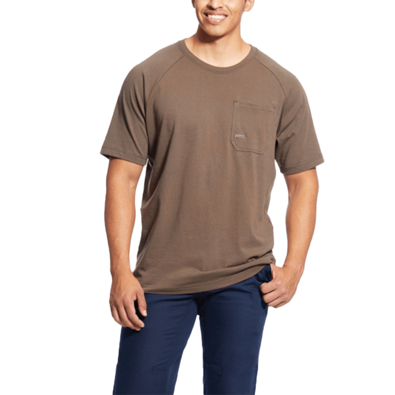 Ariat Men&