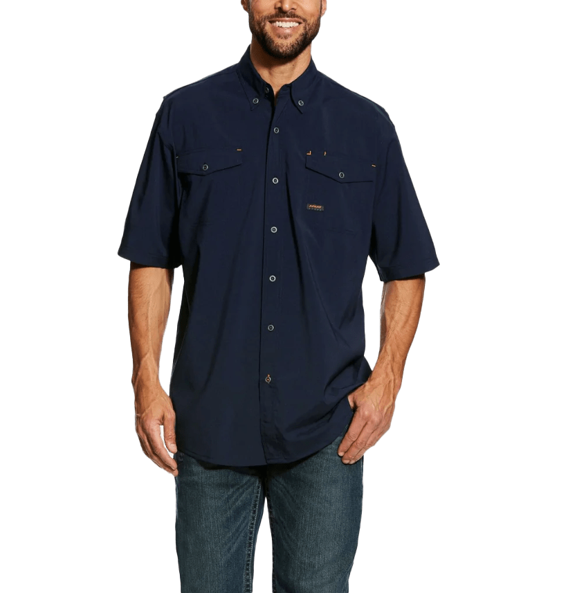 Ariat Men&