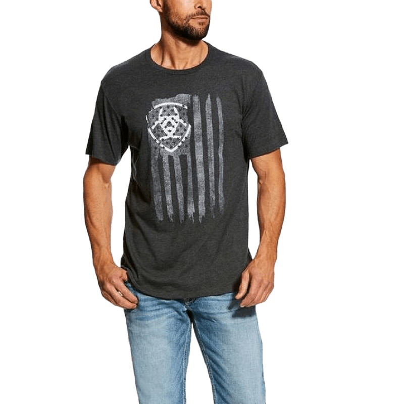 Ariat Men&