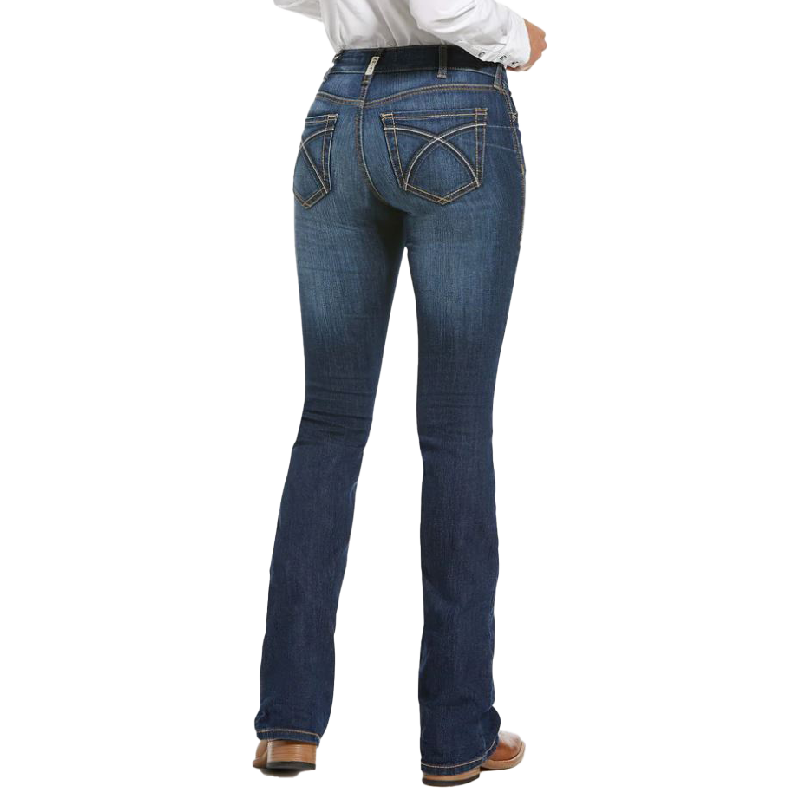 Ariat Women&