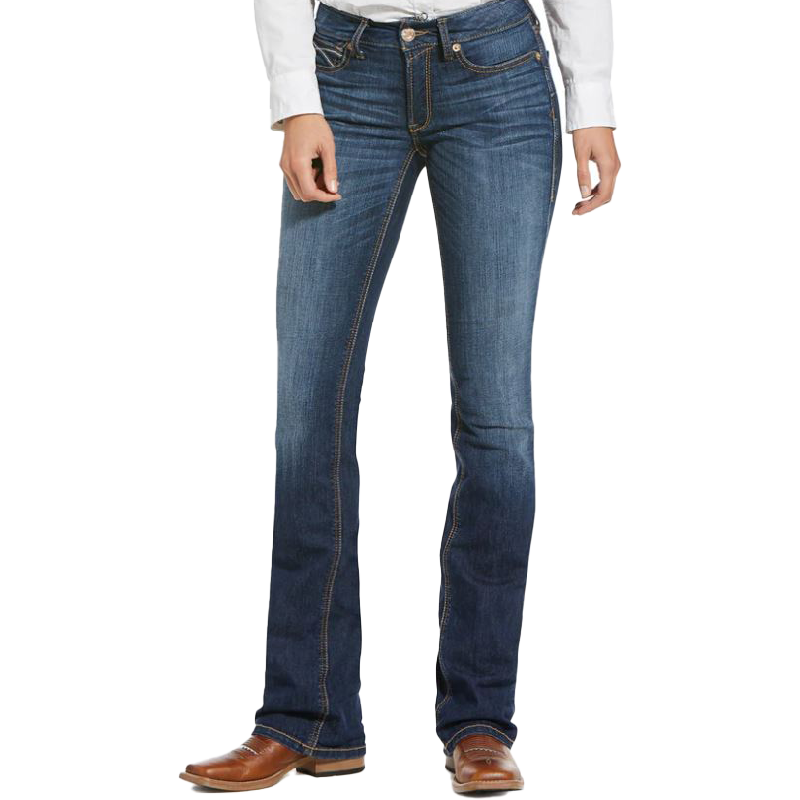 Ariat Women&
