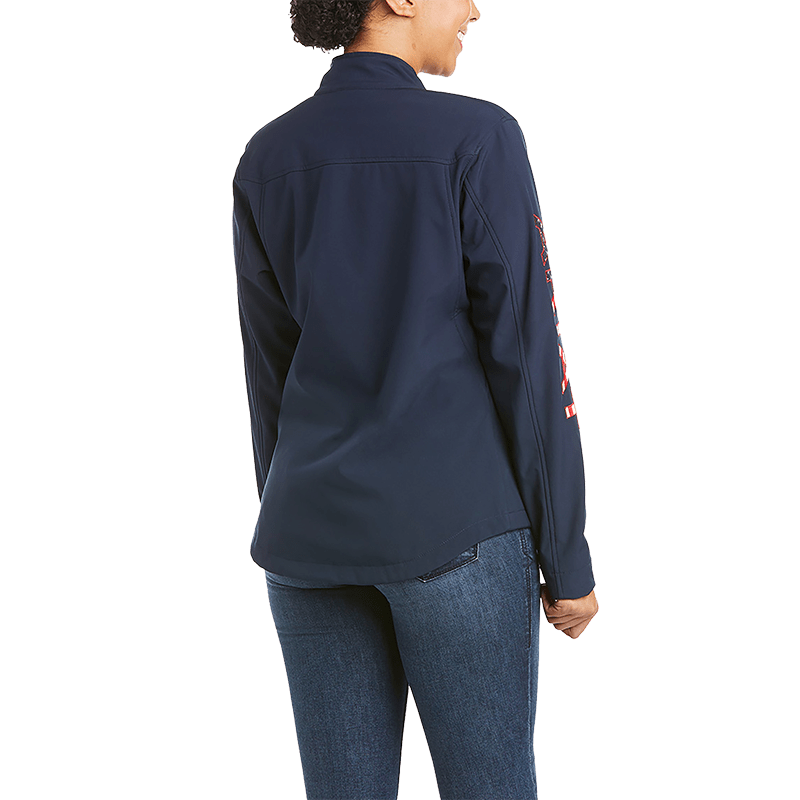Ariat Women&